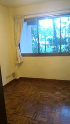 Orchid Park Condominium (D27), Condominium #111093672